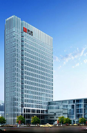 2024新澳门历史记录查询网站