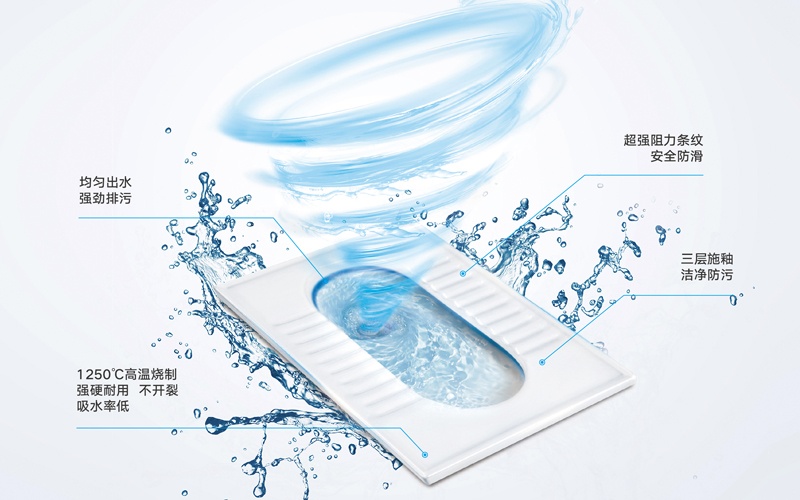 2024新澳门历史记录查询网站