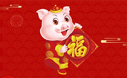 2024新澳门历史记录查询网站