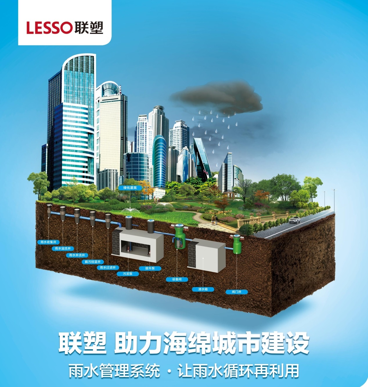 2024新澳门历史记录查询网站