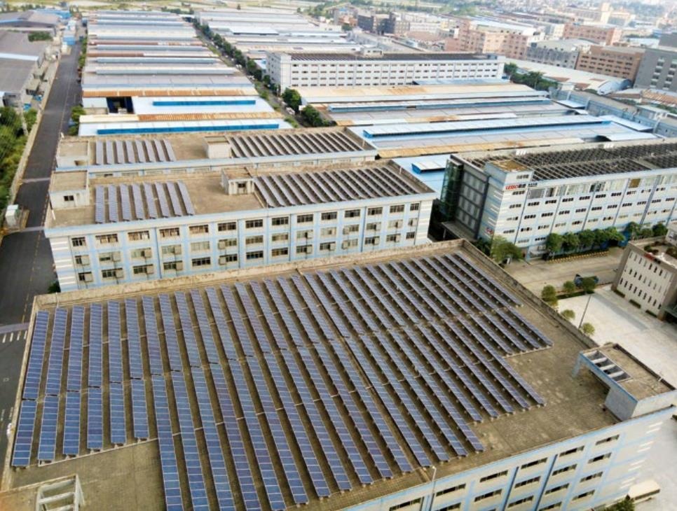 2024新澳门历史记录查询网站