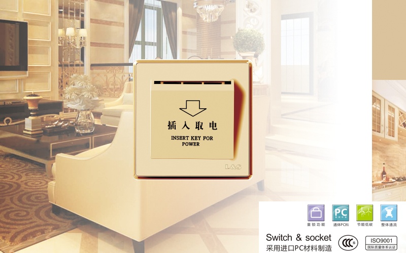 2024新澳门历史记录查询网站