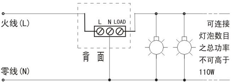 2024新澳门历史记录查询网站