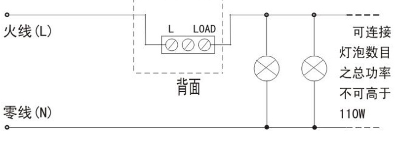 2024新澳门历史记录查询网站