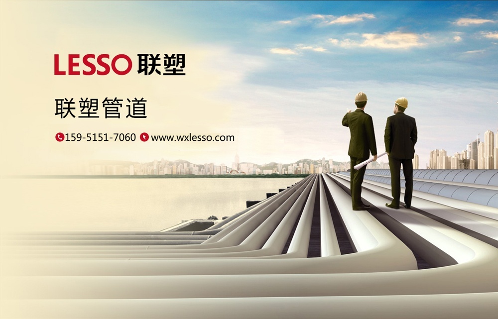 2024新澳门历史记录查询网站
