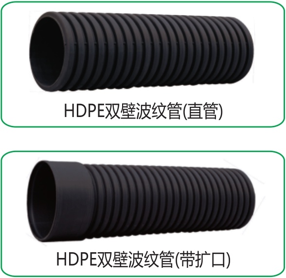 2024新澳门历史记录查询网站