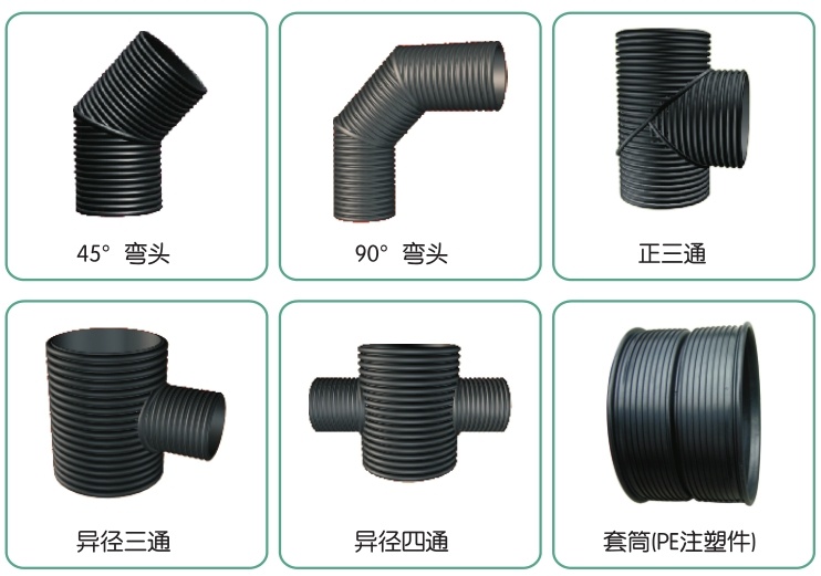 2024新澳门历史记录查询网站