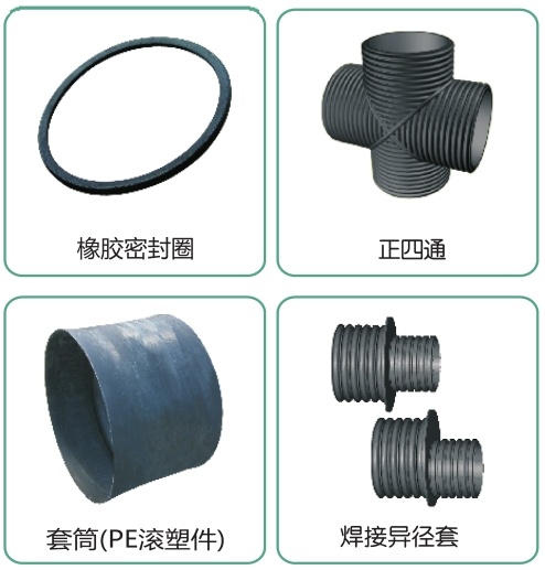 2024新澳门历史记录查询网站