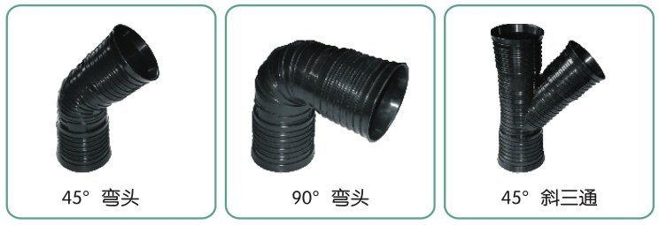 2024新澳门历史记录查询网站
