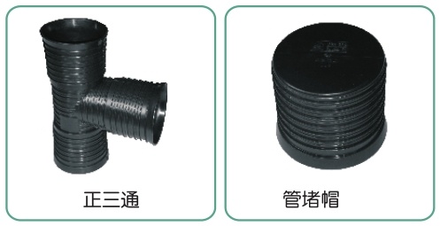 2024新澳门历史记录查询网站