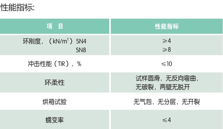 2024新澳门历史记录查询网站