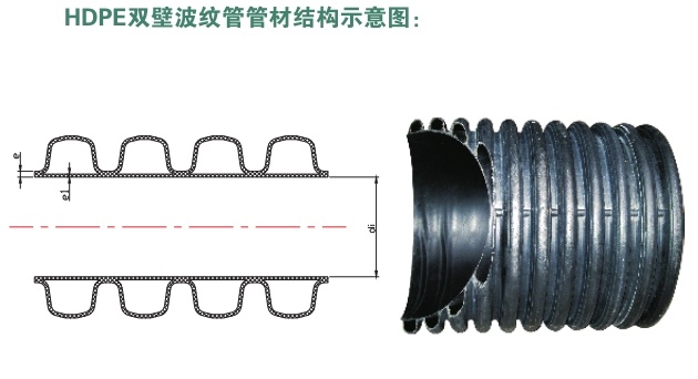 2024新澳门历史记录查询网站