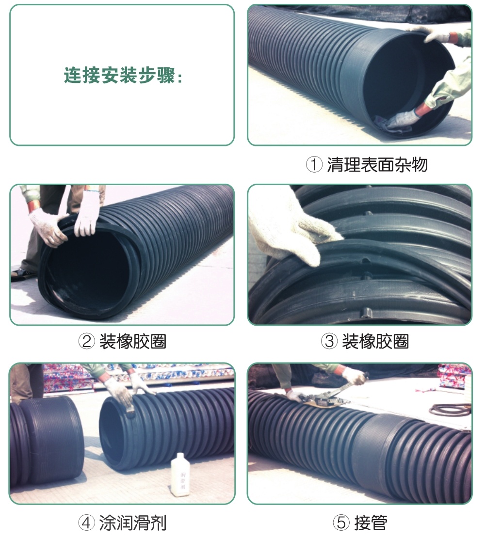 2024新澳门历史记录查询网站