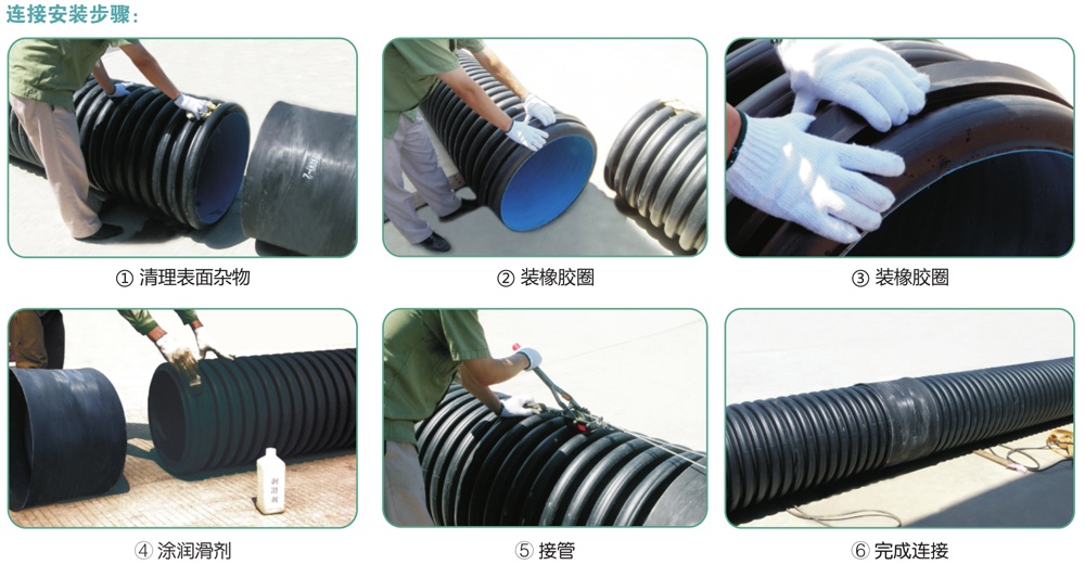 2024新澳门历史记录查询网站