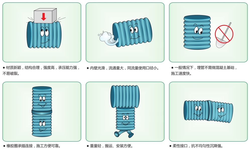 2024新澳门历史记录查询网站