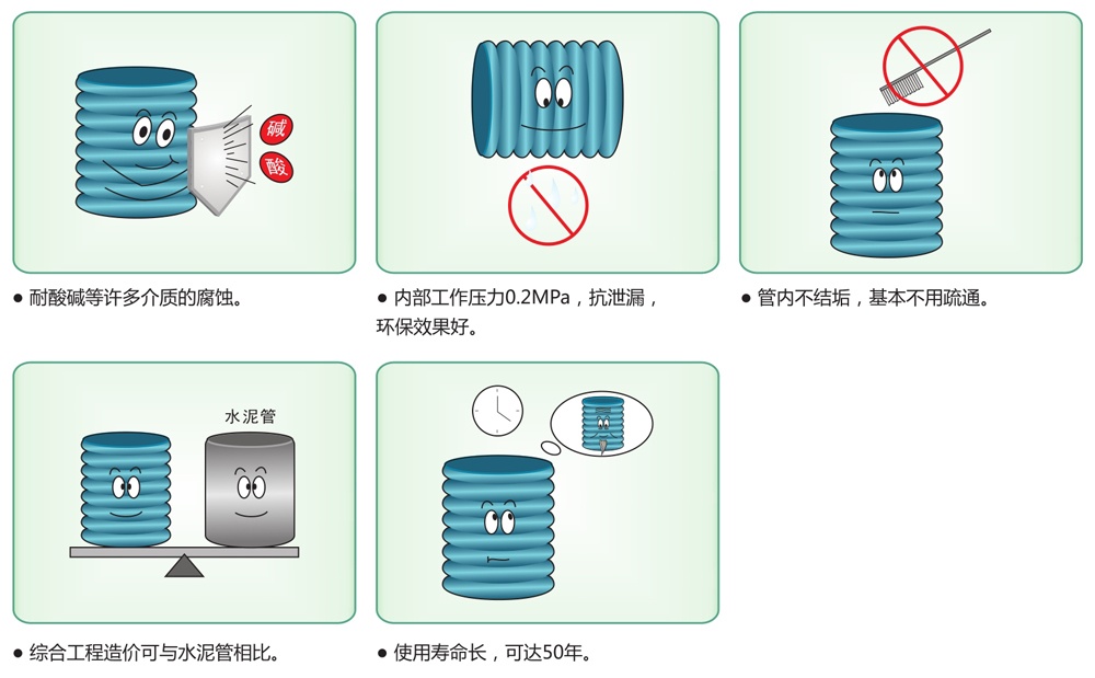 2024新澳门历史记录查询网站